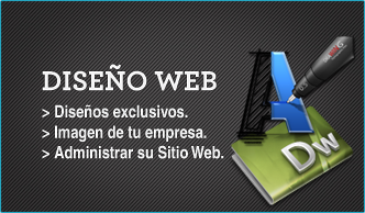 Desarrollo Web